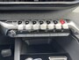 Peugeot 3008 1.6 HYbrid 225 Allure Pack Business 200pk PHEV | Elektrische Achterklep | Stoelverwarming | Dodehoeksensoren