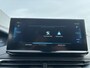 Peugeot 3008 1.6 HYbrid 225 Allure Pack Business 200pk PHEV | Elektrische Achterklep | Stoelverwarming | Dodehoeksensoren