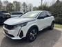 Peugeot 3008 1.6 HYbrid 225 Allure Pack Business 200pk PHEV | Elektrische Achterklep | Stoelverwarming | Dodehoeksensoren