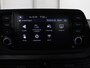 Hyundai i20 1.0 T-GDI Comfort | Trekhaak | Caplay | Camera | Dodehoek detectie | Airco | Cruise control | DAB | Bluetooth