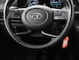 Hyundai i20 1.0 T-GDI Comfort | Trekhaak | Caplay | Camera | Dodehoek detectie | Airco | Cruise control | DAB | Bluetooth
