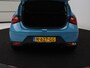 Hyundai i20 1.0 T-GDI Comfort | Trekhaak | Caplay | Camera | Dodehoek detectie | Airco | Cruise control | DAB | Bluetooth