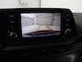 Hyundai i20 1.0 T-GDI Comfort | Trekhaak | Caplay | Camera | Dodehoek detectie | Airco | Cruise control | DAB | Bluetooth