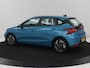 Hyundai i20 1.0 T-GDI Comfort | Trekhaak | Caplay | Camera | Dodehoek detectie | Airco | Cruise control | DAB | Bluetooth