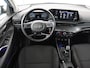 Hyundai i20 1.0 T-GDI Comfort | Trekhaak | Caplay | Camera | Dodehoek detectie | Airco | Cruise control | DAB | Bluetooth