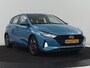 Hyundai i20 1.0 T-GDI Comfort | Trekhaak | Caplay | Camera | Dodehoek detectie | Airco | Cruise control | DAB | Bluetooth