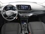 Hyundai i20 1.0 T-GDI Comfort | Trekhaak | Caplay | Camera | Dodehoek detectie | Airco | Cruise control | DAB | Bluetooth