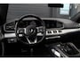 Mercedes-Benz GLE Coupé 350 e 4MATIC | Burmester | HUD | Cruise Control Adaptief | Treeplanken | 360 | Stoelverwarming