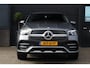 Mercedes-Benz GLE Coupé 350 e 4MATIC | Burmester | HUD | Cruise Control Adaptief | Treeplanken | 360 | Stoelverwarming