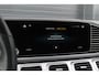 Mercedes-Benz GLE Coupé 350 e 4MATIC | Burmester | HUD | Cruise Control Adaptief | Treeplanken | 360 | Stoelverwarming