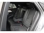 Mercedes-Benz GLE Coupé 350 e 4MATIC | Burmester | HUD | Cruise Control Adaptief | Treeplanken | 360 | Stoelverwarming