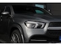 Mercedes-Benz GLE Coupé 350 e 4MATIC | Burmester | HUD | Cruise Control Adaptief | Treeplanken | 360 | Stoelverwarming