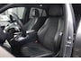 Mercedes-Benz GLE Coupé 350 e 4MATIC | Burmester | HUD | Cruise Control Adaptief | Treeplanken | 360 | Stoelverwarming