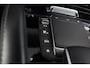 Mercedes-Benz GLE Coupé 350 e 4MATIC | Burmester | HUD | Cruise Control Adaptief | Treeplanken | 360 | Stoelverwarming