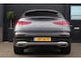 Mercedes-Benz GLE Coupé 350 e 4MATIC | Burmester | HUD | Cruise Control Adaptief | Treeplanken | 360 | Stoelverwarming