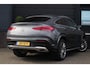 Mercedes-Benz GLE Coupé 350 e 4MATIC | Burmester | HUD | Cruise Control Adaptief | Treeplanken | 360 | Stoelverwarming