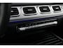 Mercedes-Benz GLE Coupé 350 e 4MATIC | Burmester | HUD | Cruise Control Adaptief | Treeplanken | 360 | Stoelverwarming