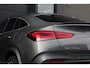 Mercedes-Benz GLE Coupé 350 e 4MATIC | Burmester | HUD | Cruise Control Adaptief | Treeplanken | 360 | Stoelverwarming
