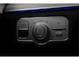 Mercedes-Benz GLE Coupé 350 e 4MATIC | Burmester | HUD | Cruise Control Adaptief | Treeplanken | 360 | Stoelverwarming