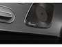 Mercedes-Benz GLE Coupé 350 e 4MATIC | Burmester | HUD | Cruise Control Adaptief | Treeplanken | 360 | Stoelverwarming