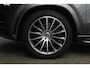 Mercedes-Benz GLE Coupé 350 e 4MATIC | Burmester | HUD | Cruise Control Adaptief | Treeplanken | 360 | Stoelverwarming