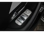 Mercedes-Benz GLE Coupé 350 e 4MATIC | Burmester | HUD | Cruise Control Adaptief | Treeplanken | 360 | Stoelverwarming