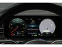 Mercedes-Benz GLE Coupé 350 e 4MATIC | Burmester | HUD | Cruise Control Adaptief | Treeplanken | 360 | Stoelverwarming