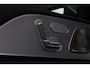 Mercedes-Benz GLE Coupé 350 e 4MATIC | Burmester | HUD | Cruise Control Adaptief | Treeplanken | 360 | Stoelverwarming