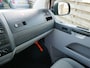 Volkswagen Transporter Kombi 2.0 TDI L2H2 BM Trendline
