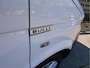 Volkswagen Transporter Kombi 2.0 TDI L2H2 BM Trendline
