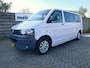 Volkswagen Transporter Kombi 2.0 TDI L2H2 BM Trendline