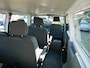 Volkswagen Transporter Kombi 2.0 TDI L2H2 BM Trendline