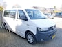 Volkswagen Transporter Kombi 2.0 TDI L2H2 BM Trendline
