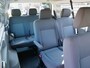Volkswagen Transporter Kombi 2.0 TDI L2H2 BM Trendline