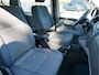Volkswagen Transporter Kombi 2.0 TDI L2H2 BM Trendline