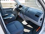 Volkswagen Transporter Kombi 2.0 TDI L2H2 BM Trendline