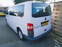 Volkswagen Transporter Kombi 2.0 TDI L2H2 BM Trendline