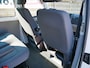 Volkswagen Transporter Kombi 2.0 TDI L2H2 BM Trendline