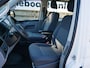 Volkswagen Transporter Kombi 2.0 TDI L2H2 BM Trendline