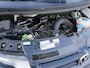 Volkswagen Transporter Kombi 2.0 TDI L2H2 BM Trendline