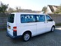 Volkswagen Transporter Kombi 2.0 TDI L2H2 BM Trendline