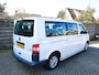 Volkswagen Transporter Kombi 2.0 TDI L2H2 BM Trendline