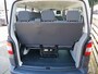 Volkswagen Transporter Kombi 2.0 TDI L2H2 BM Trendline