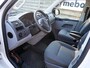 Volkswagen Transporter Kombi 2.0 TDI L2H2 BM Trendline