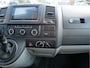 Volkswagen Transporter Kombi 2.0 TDI L2H2 BM Trendline