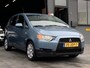Mitsubishi Colt 1.3Invite|AUT|1e eig|PDC|Trekhaak|NAP|Cruise