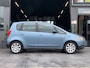 Mitsubishi Colt 1.3Invite|AUT|1e eig|PDC|Trekhaak|NAP|Cruise
