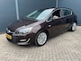 Opel Astra 1.4 Turbo Sport / Navi / Nap