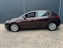 Opel Astra 1.4 Turbo Sport / Navi / Nap