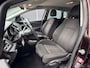 Opel Astra 1.4 Turbo Sport / Navi / Nap